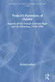 Book cover of: France’s Purveyors of Hatred. By: Richard Griffiths
