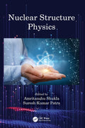 Nuclear Structure Physics