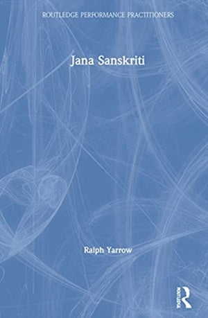 Jana Sanskriti