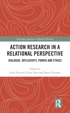 Action Research in a Relational Perspective