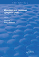 Book cover of: Migration and Homing of Lymphoid Cells. By: Alan J. Husband