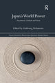 Book cover of: Japan’s World Power