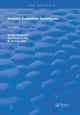 Book cover of: Sensory Evaluation Techniques. By: Morten Meilgaard
