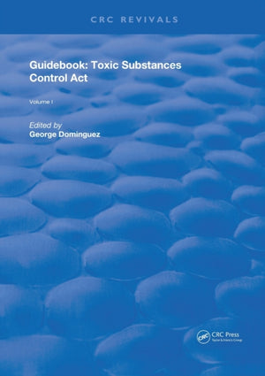 Guidebook