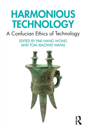 Harmonious Technology