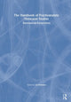 Book cover of: Handbook of Psychoanalytic Holocaust Studies. By: Ira Brenner
