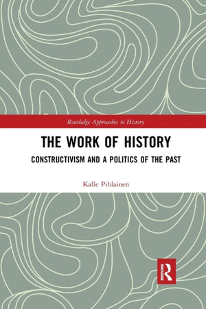 Work of History