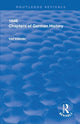 Book cover of: Chapters of German History. By: Veit Valentin