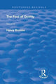 Book cover of: Fool of Quality. By: Henry Brooke