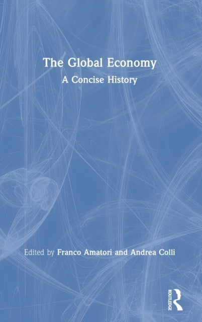Global Economy