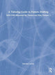 Book cover of: Tailoring Guide to Pattern Drafting. By: Katerina Lawton