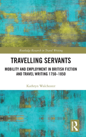 Travelling Servants