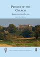 Book cover of: Princes of the Church. By: David Rollason