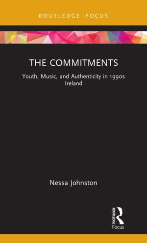 The Commitments