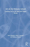 Art in the Primary School
