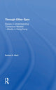 Book cover of: Through Other Eyes. By: Barbara E Ward