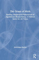Book cover of: Ocean of Mirth. By: Jyotirmaya Sharma