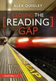 Closing the Reading Gap 9780367276881 Alex Quigley