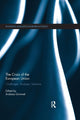 Book cover of: Crisis of the European Union