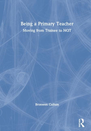 Being a Primary Teacher