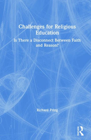 Challenges for Religious Education