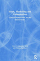 Book cover of: Islam, Marketing and Consumption