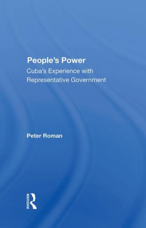 People's Power