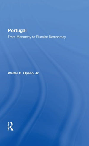 Portugal