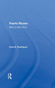 Book cover of: Puerto Ricans