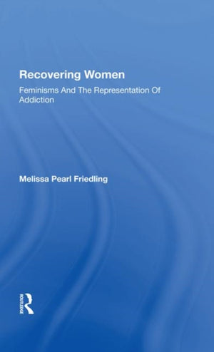 Recovering Women