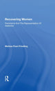 Book cover of: Recovering Women. By: Melissa Friedling