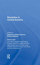 Book cover of: Revolution In Central America. By: John Althoff