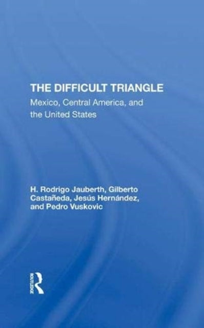 The Difficult Triangle
