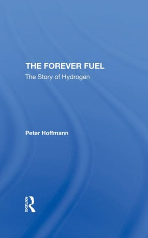 Forever Fuel