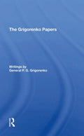 The Grigorenko Papers