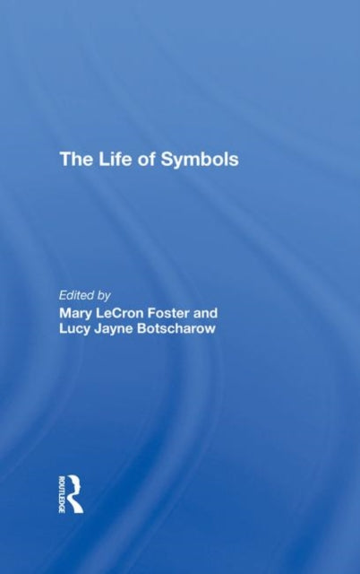 Life Of Symbols