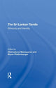 Book cover of: Sri Lankan Tamils