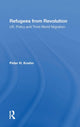 Book cover of: Refugees From Revolution