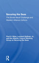 Book cover of: Securing The Seas. By: Paul H Nitze