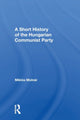 Book cover of: Short Hist Hungarian Com. By: Joseph J Molnar