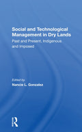 Socialtechnological Man