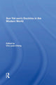 Book cover of: Sun Yatsen's Doctrine In The Modern World