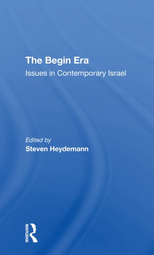 Begin Era