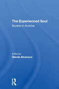 The Experienced Soul