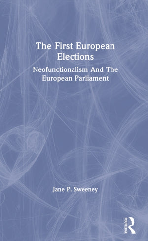 The First European Elections