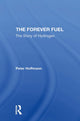 Book cover of: Forever Fuel