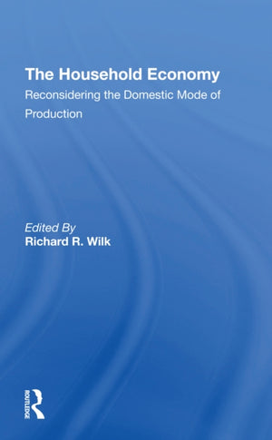 Household Economy