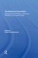 Book cover of: Madonna Connection