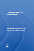 The Opec Natural Gas Dilemma