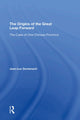 Book cover of: Origins Of The Great Leap Forward